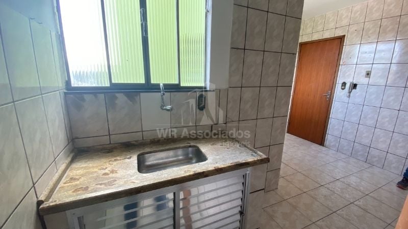 Cobertura, 2 quartos, 120 m² - Foto 10