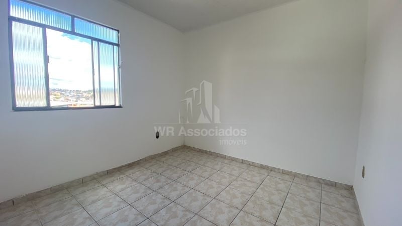 Cobertura, 2 quartos, 120 m² - Foto 8