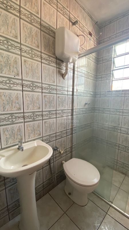 Cobertura, 2 quartos, 120 m² - Foto 6