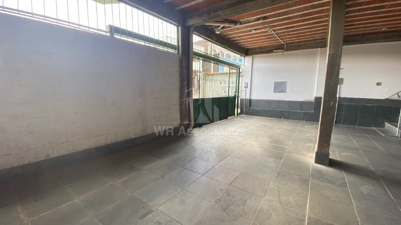 Cobertura, 2 quartos, 120 m² - Foto 14