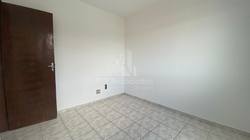 Cobertura, 2 quartos, 120 m² - Foto 4