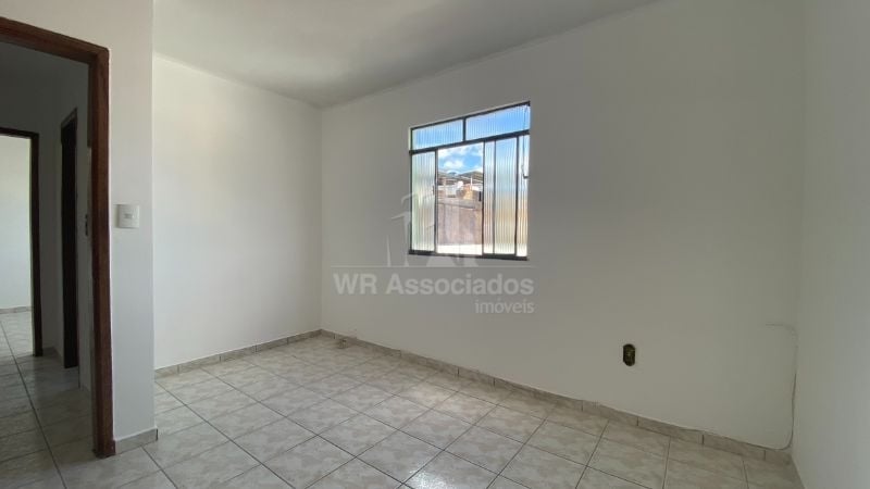 Cobertura, 2 quartos, 120 m² - Foto 7