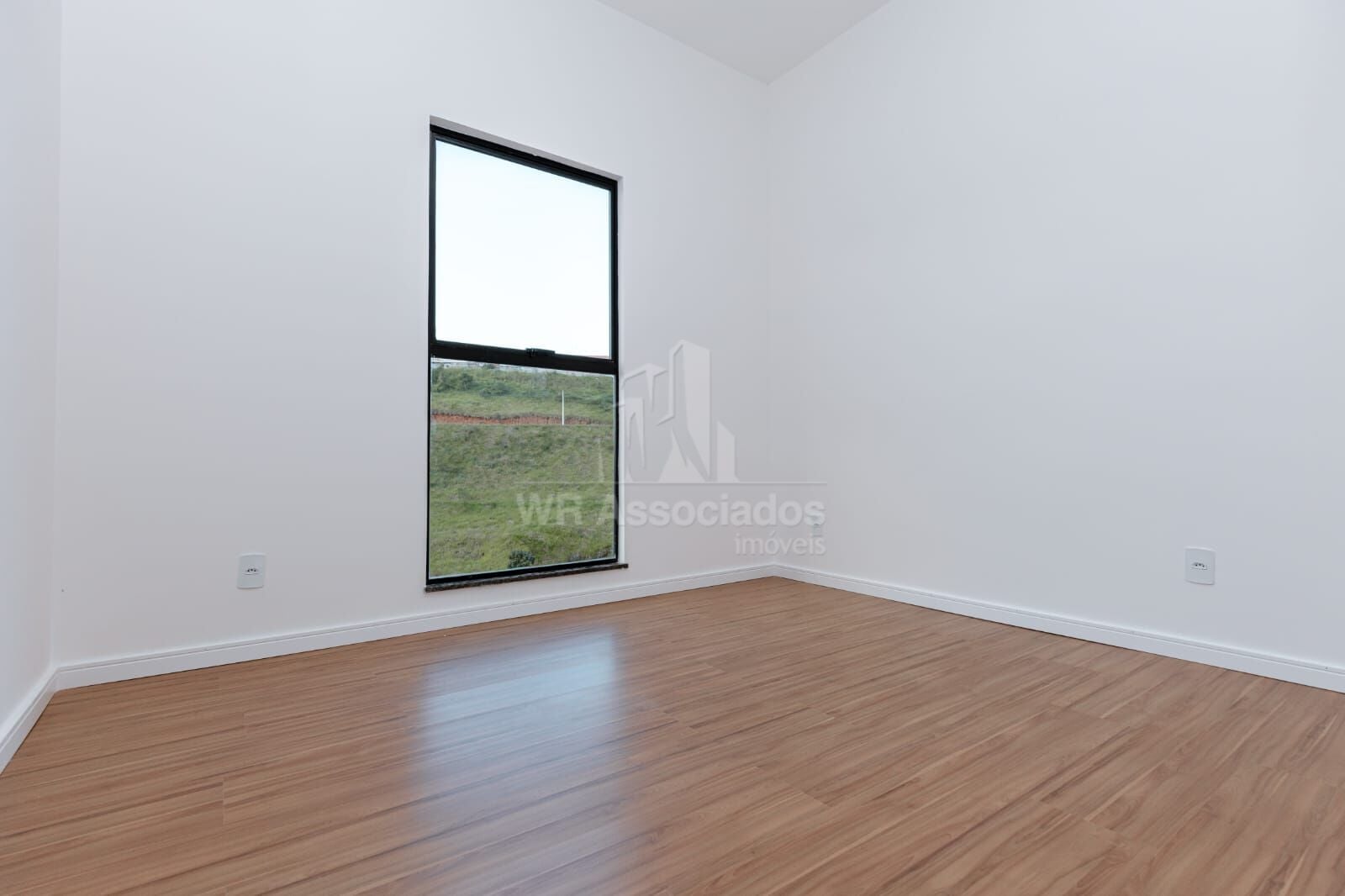 Cobertura, 3 quartos, 111 m² - Foto 5