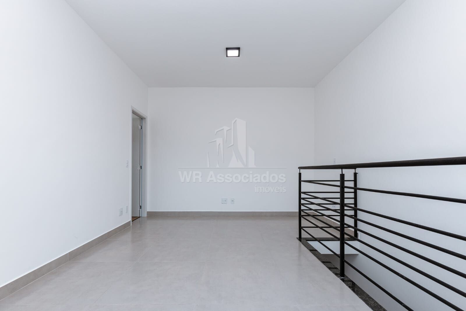 Cobertura, 3 quartos, 111 m² - Foto 8
