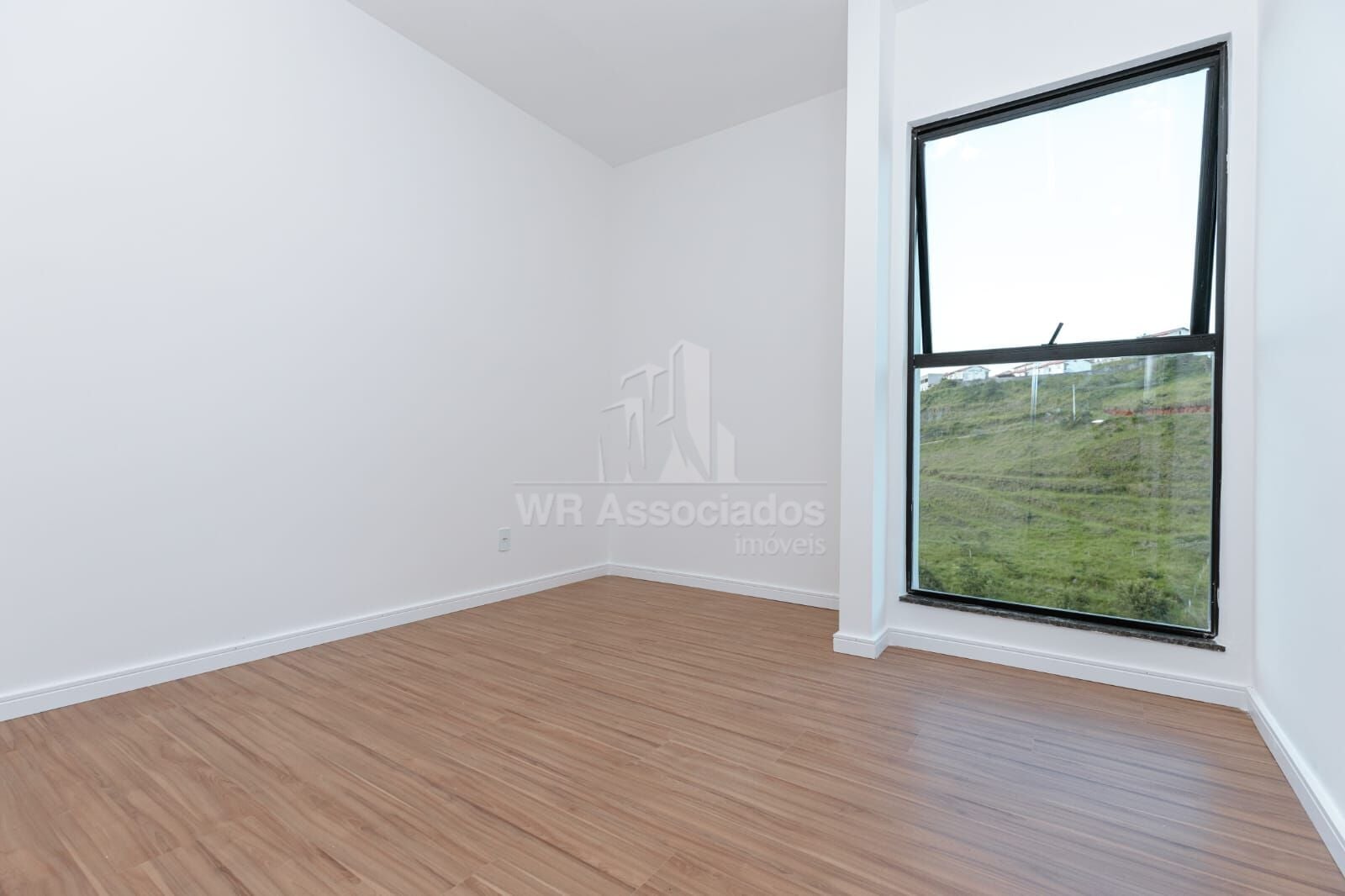 Cobertura, 3 quartos, 111 m² - Foto 7