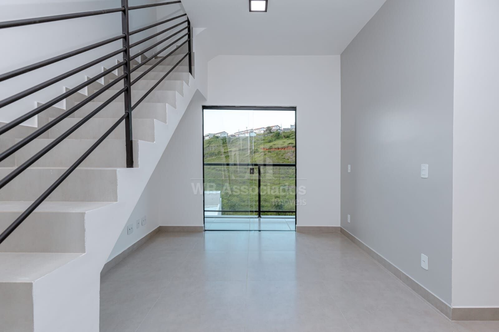 Cobertura, 3 quartos, 111 m² - Foto 2