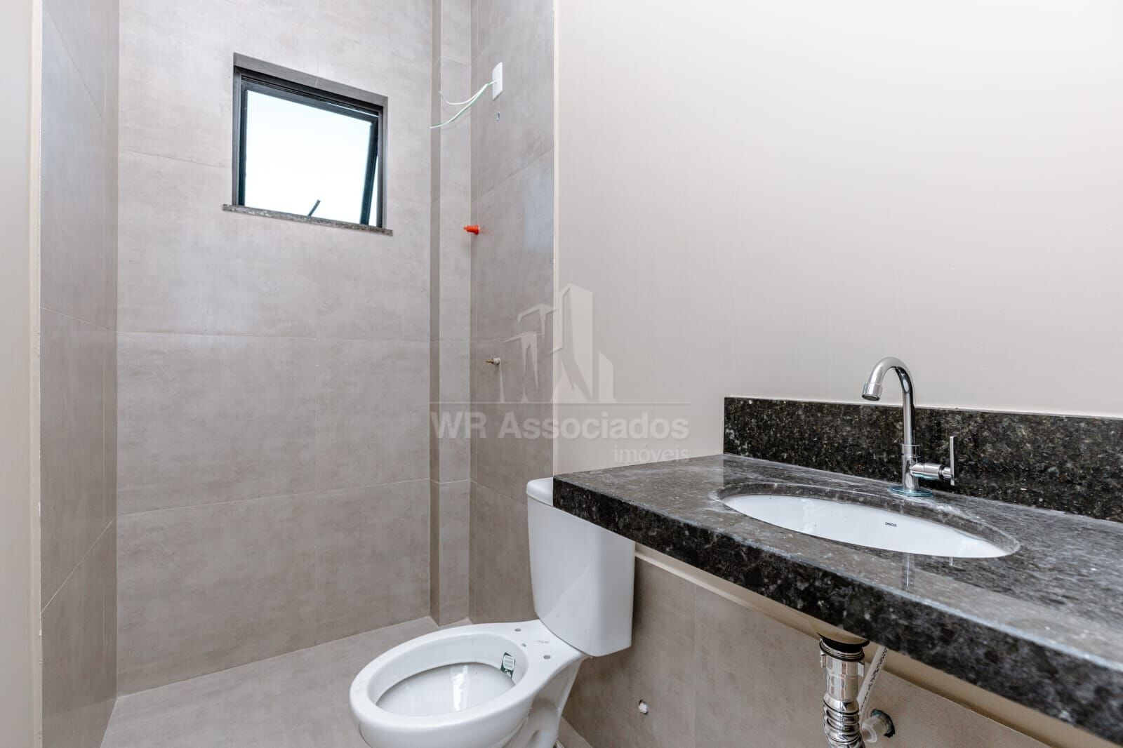 Cobertura, 3 quartos, 111 m² - Foto 6