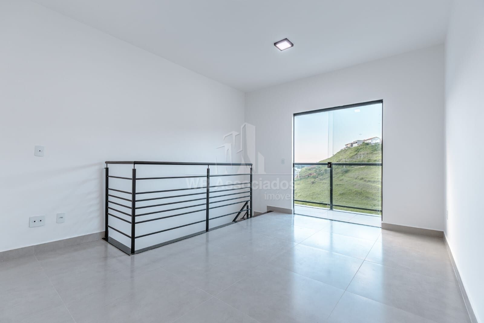 Cobertura, 3 quartos, 111 m² - Foto 9