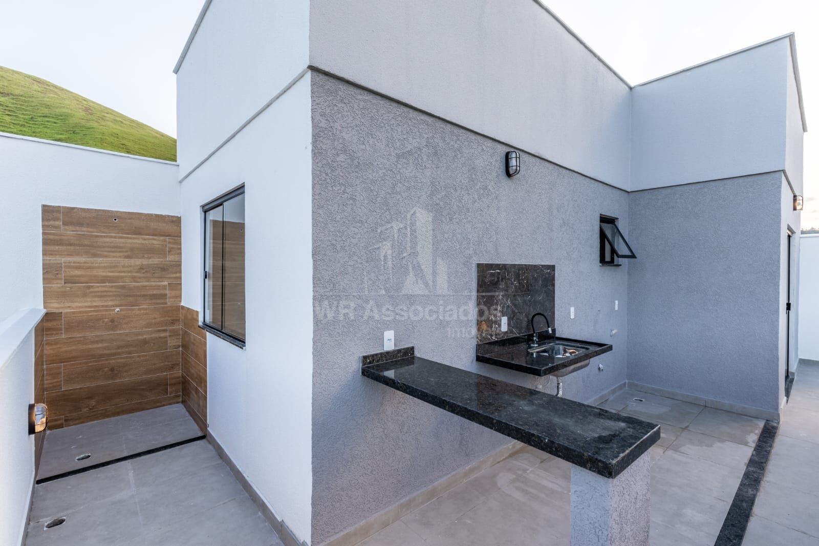 Cobertura, 3 quartos, 111 m² - Foto 12