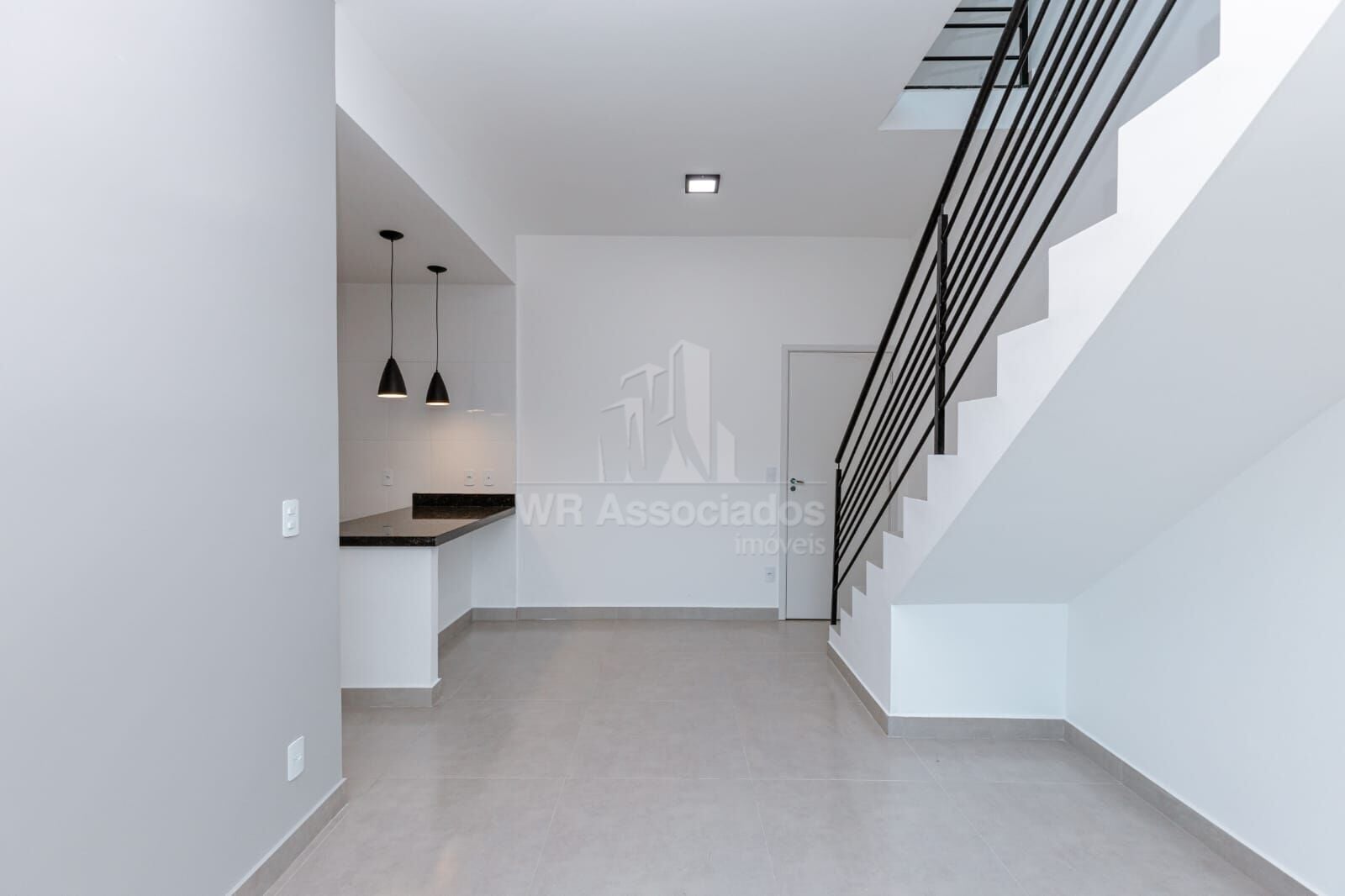 Cobertura, 3 quartos, 111 m² - Foto 3