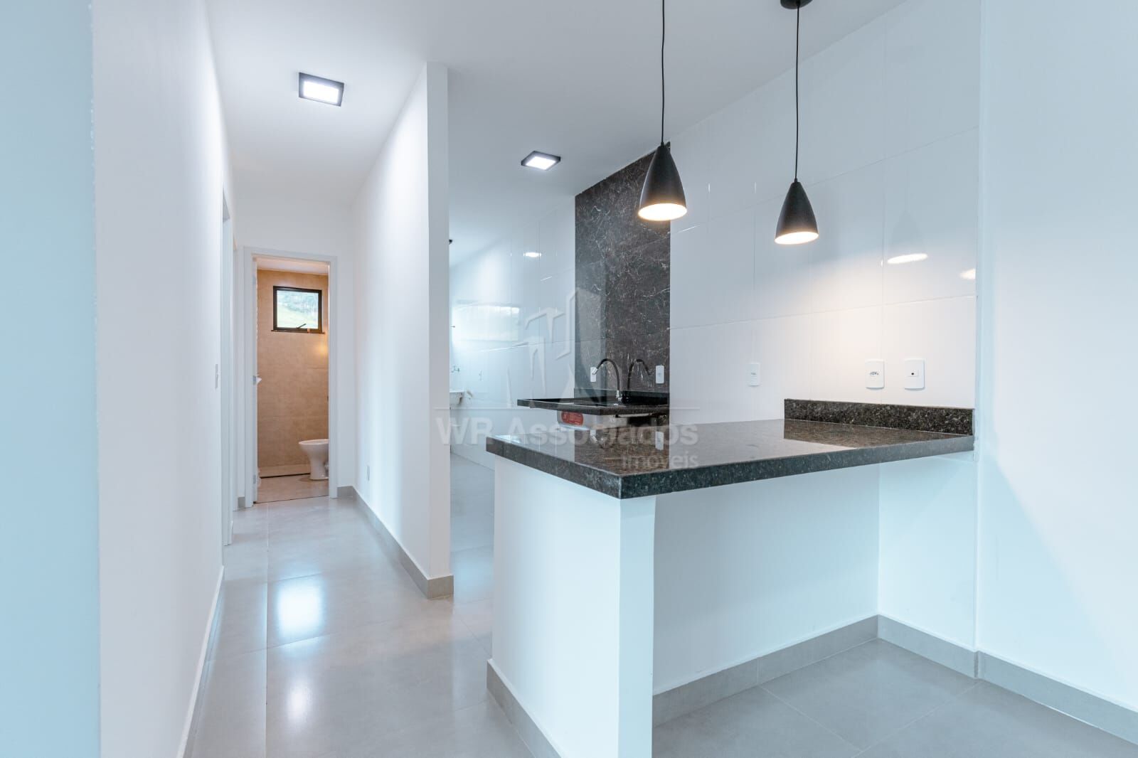 Cobertura, 3 quartos, 111 m² - Foto 4