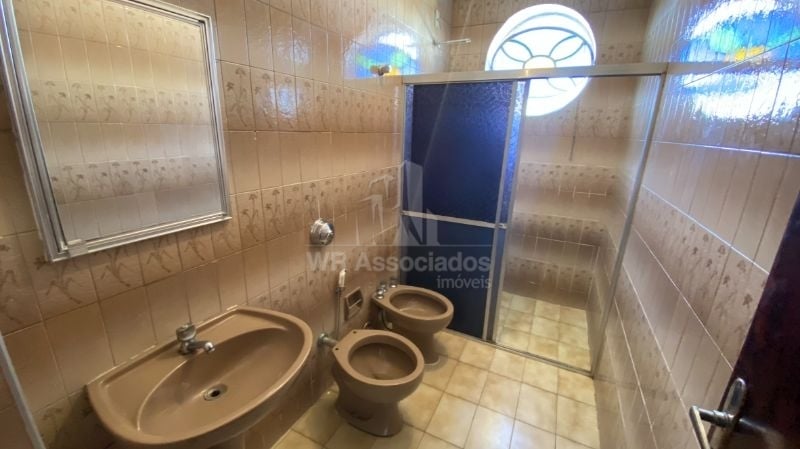 Apartamento, 3 quartos, 123 m² - Foto 6