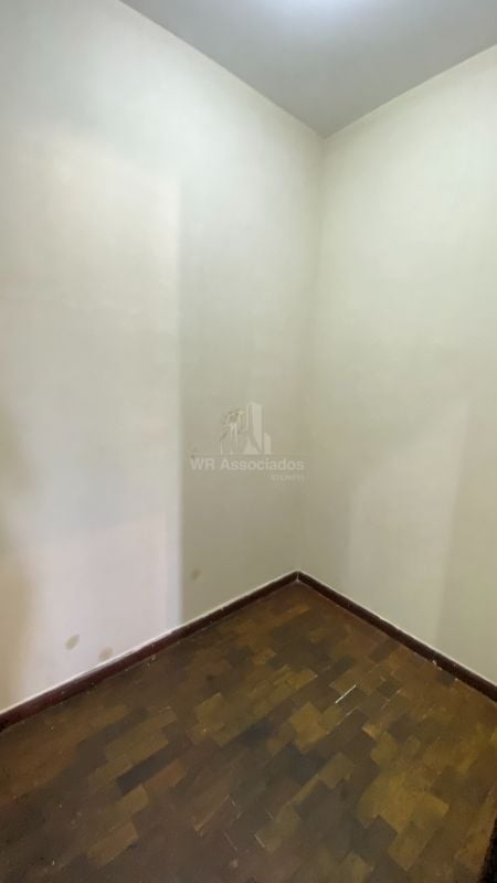 Apartamento, 3 quartos, 123 m² - Foto 15
