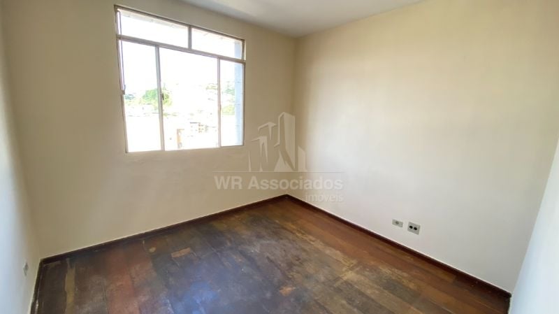Apartamento, 3 quartos, 123 m² - Foto 4
