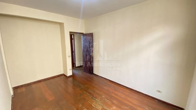 Apartamento, 3 quartos, 123 m² - Foto 10