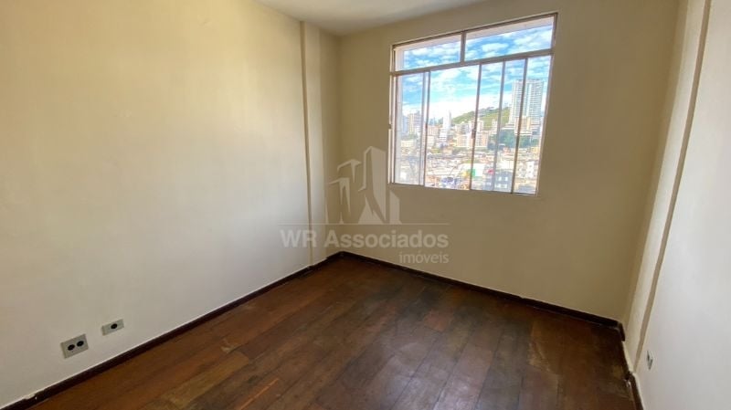 Apartamento, 3 quartos, 123 m² - Foto 7