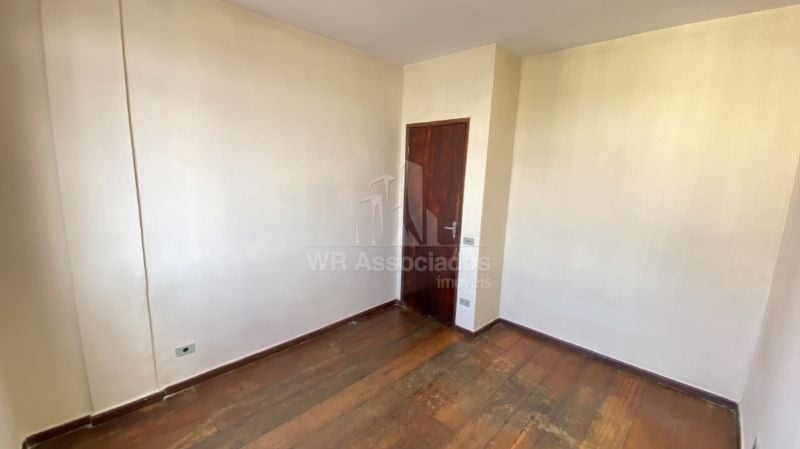 Apartamento, 3 quartos, 123 m² - Foto 8