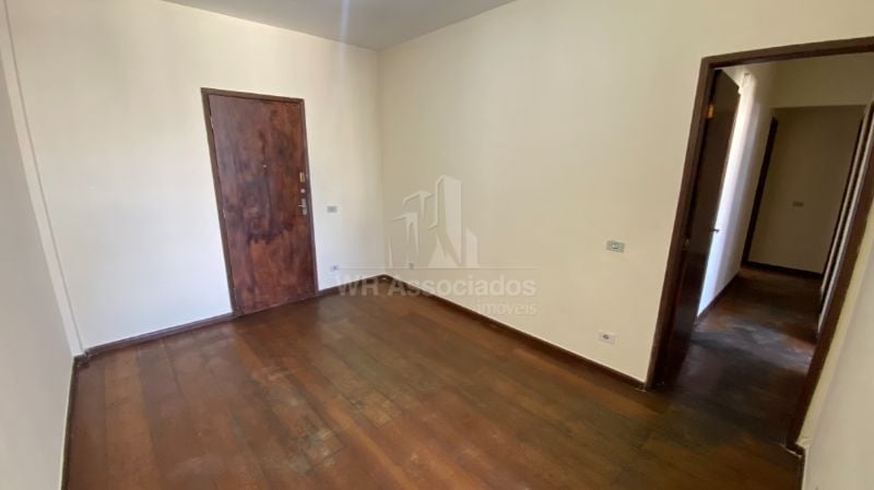 Apartamento, 3 quartos, 123 m² - Foto 3