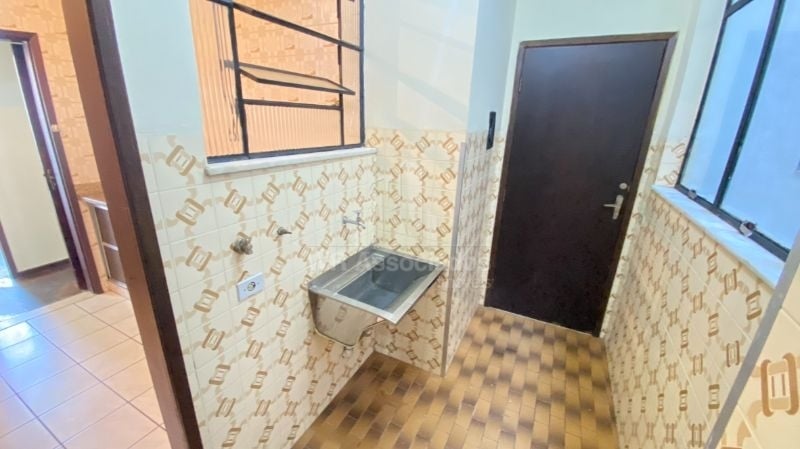 Apartamento, 3 quartos, 123 m² - Foto 13