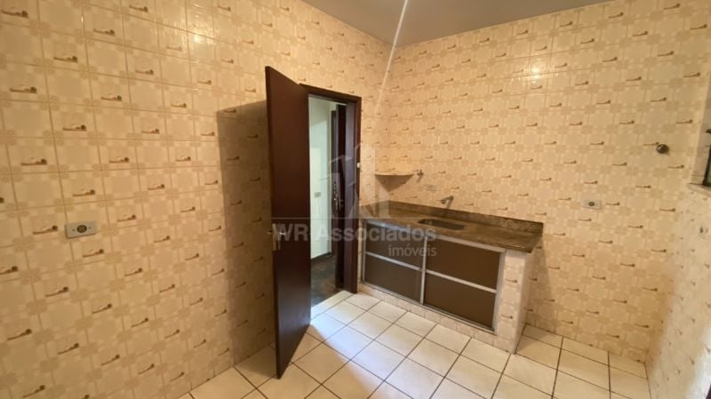 Apartamento, 3 quartos, 123 m² - Foto 12