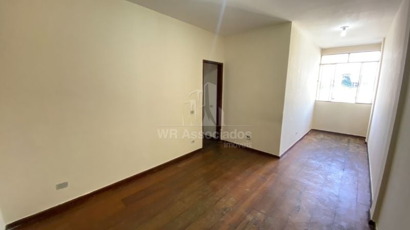 Apartamento, 3 quartos, 123 m² - Foto 2