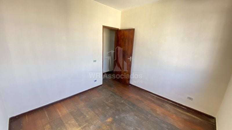 Apartamento, 3 quartos, 123 m² - Foto 5