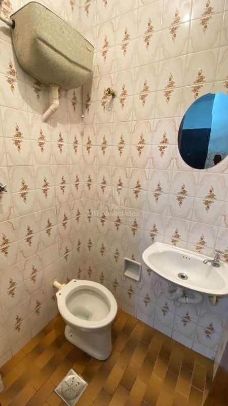 Apartamento, 3 quartos, 123 m² - Foto 14