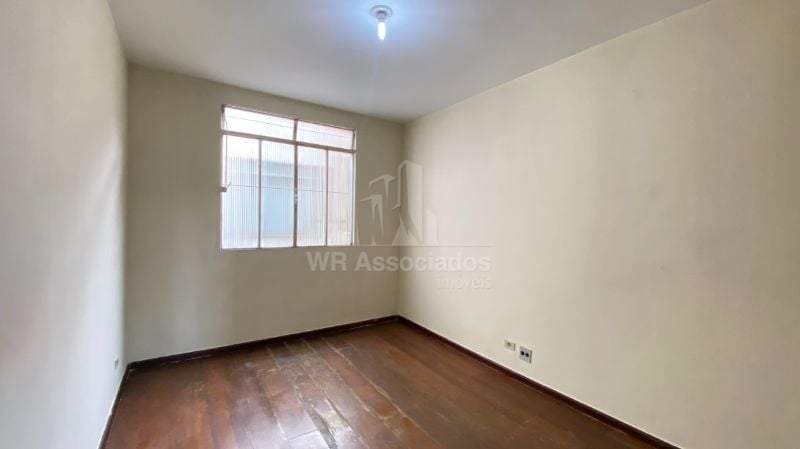 Apartamento, 3 quartos, 123 m² - Foto 9