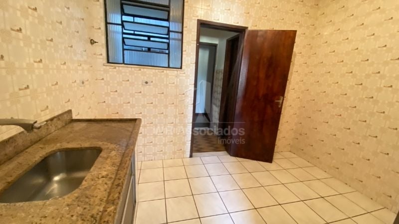 Apartamento, 3 quartos, 123 m² - Foto 11