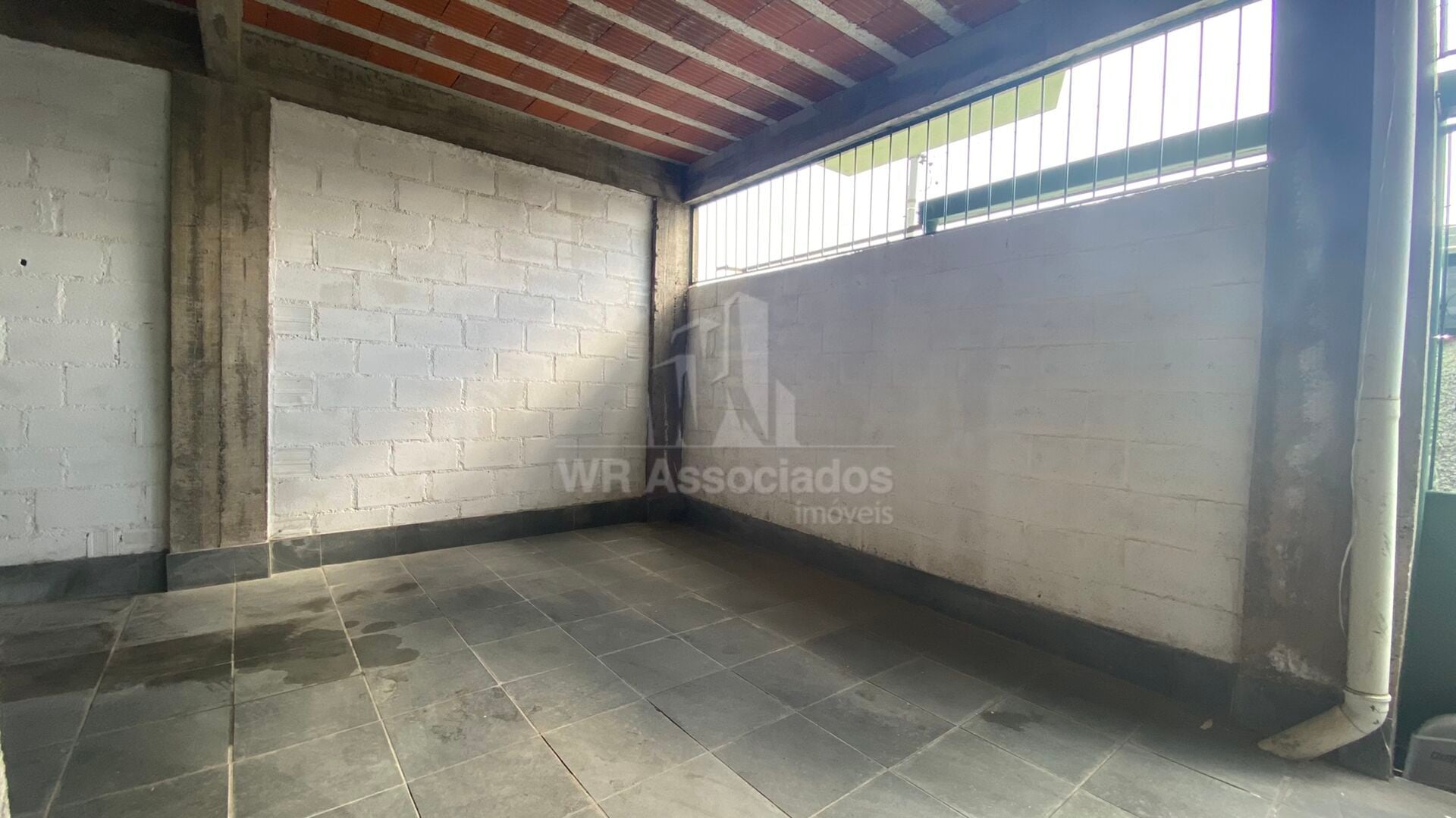 Cobertura, 2 quartos, 120 m² - Foto 11