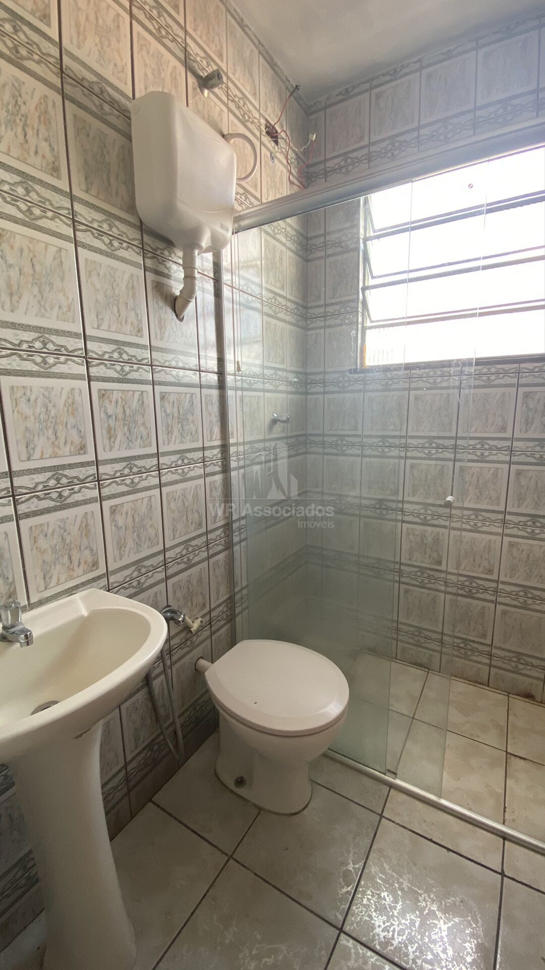 Cobertura, 2 quartos, 120 m² - Foto 5
