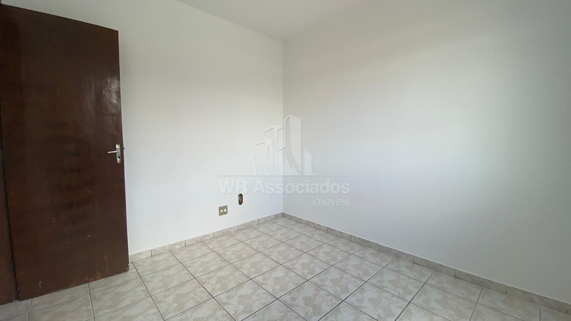 Cobertura, 2 quartos, 120 m² - Foto 8