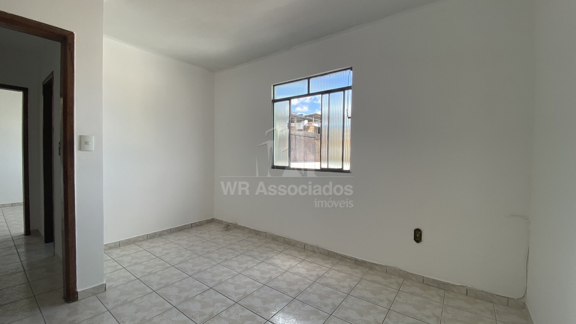 Cobertura, 2 quartos, 120 m² - Foto 4