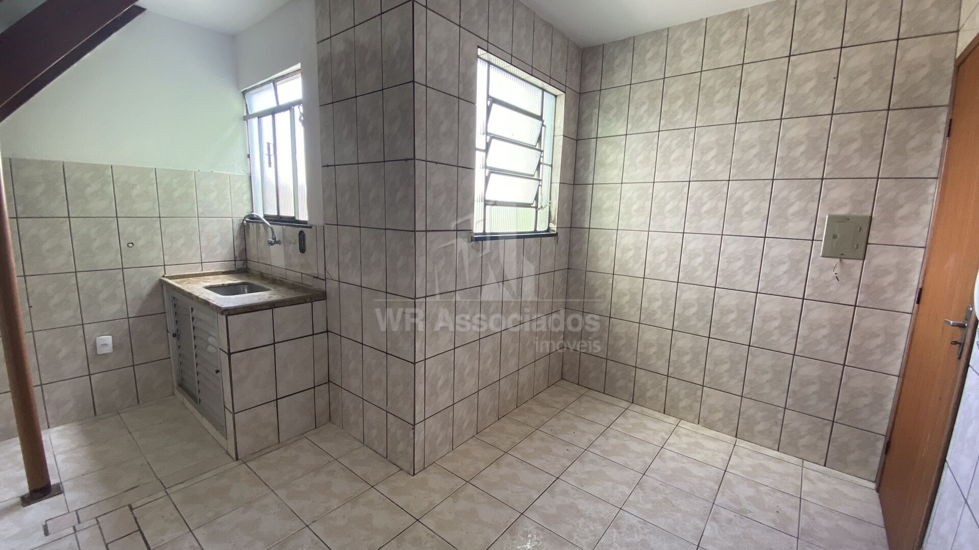 Cobertura, 2 quartos, 120 m² - Foto 6