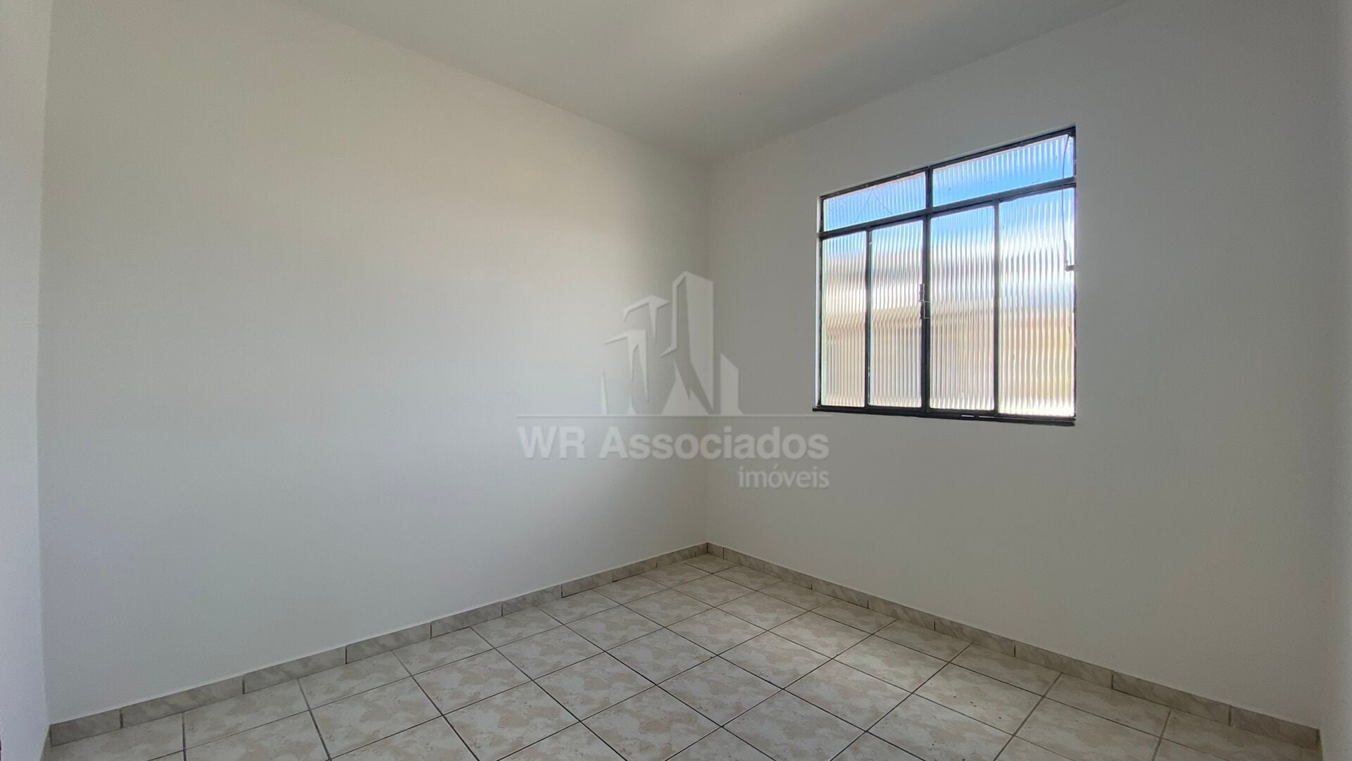 Cobertura, 2 quartos, 120 m² - Foto 7