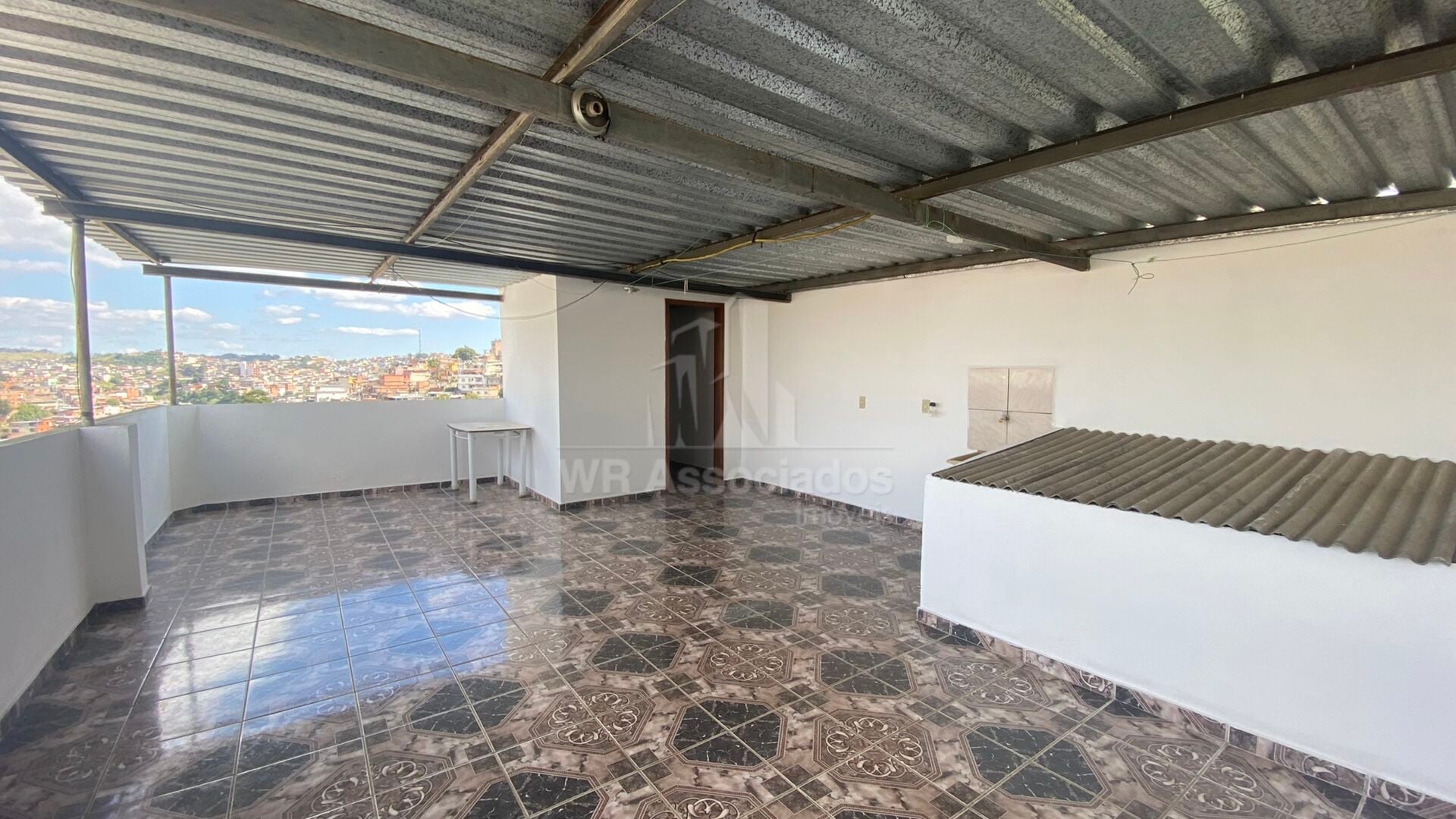 Cobertura, 2 quartos, 120 m² - Foto 10