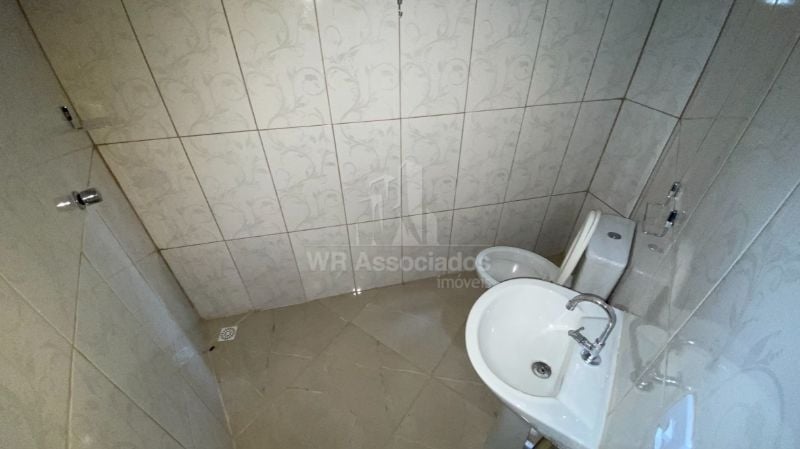 Apartamento, 1 quarto, 40 m² - Foto 9