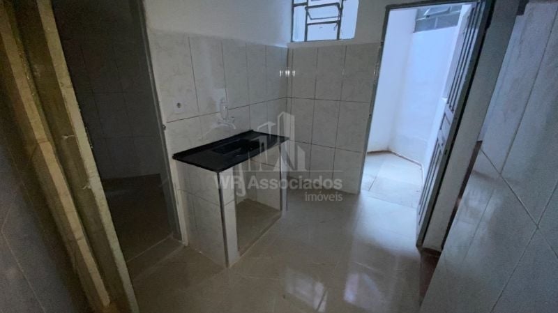 Apartamento, 1 quarto, 40 m² - Foto 6