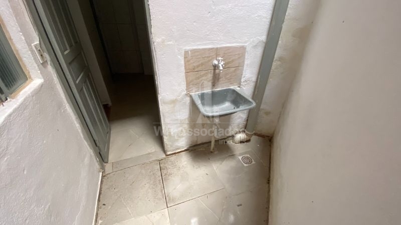Apartamento, 1 quarto, 40 m² - Foto 8