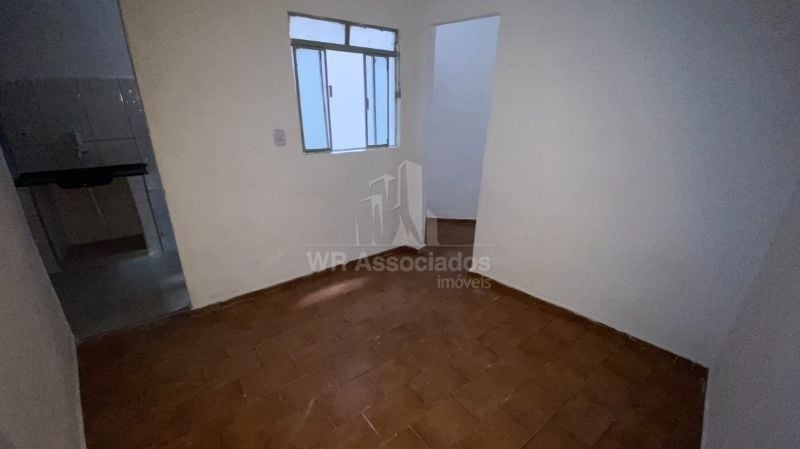 Apartamento, 1 quarto, 40 m² - Foto 5
