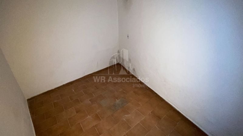 Apartamento, 1 quarto, 40 m² - Foto 10