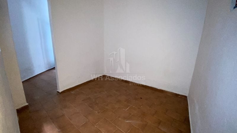 Apartamento, 1 quarto, 40 m² - Foto 4