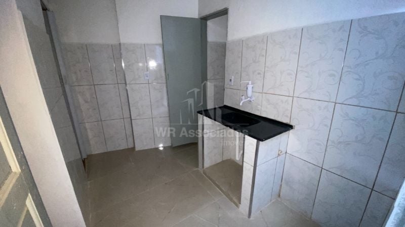 Apartamento, 1 quarto, 40 m² - Foto 7