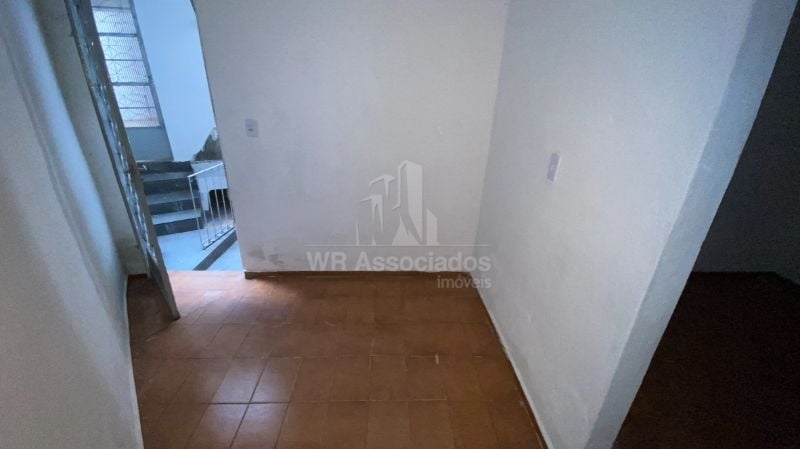 Apartamento, 1 quarto, 40 m² - Foto 3