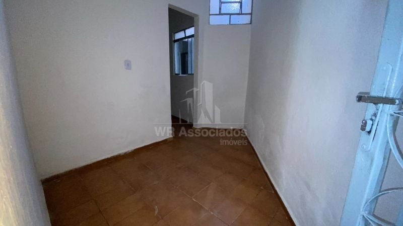 Apartamento, 1 quarto, 40 m² - Foto 2