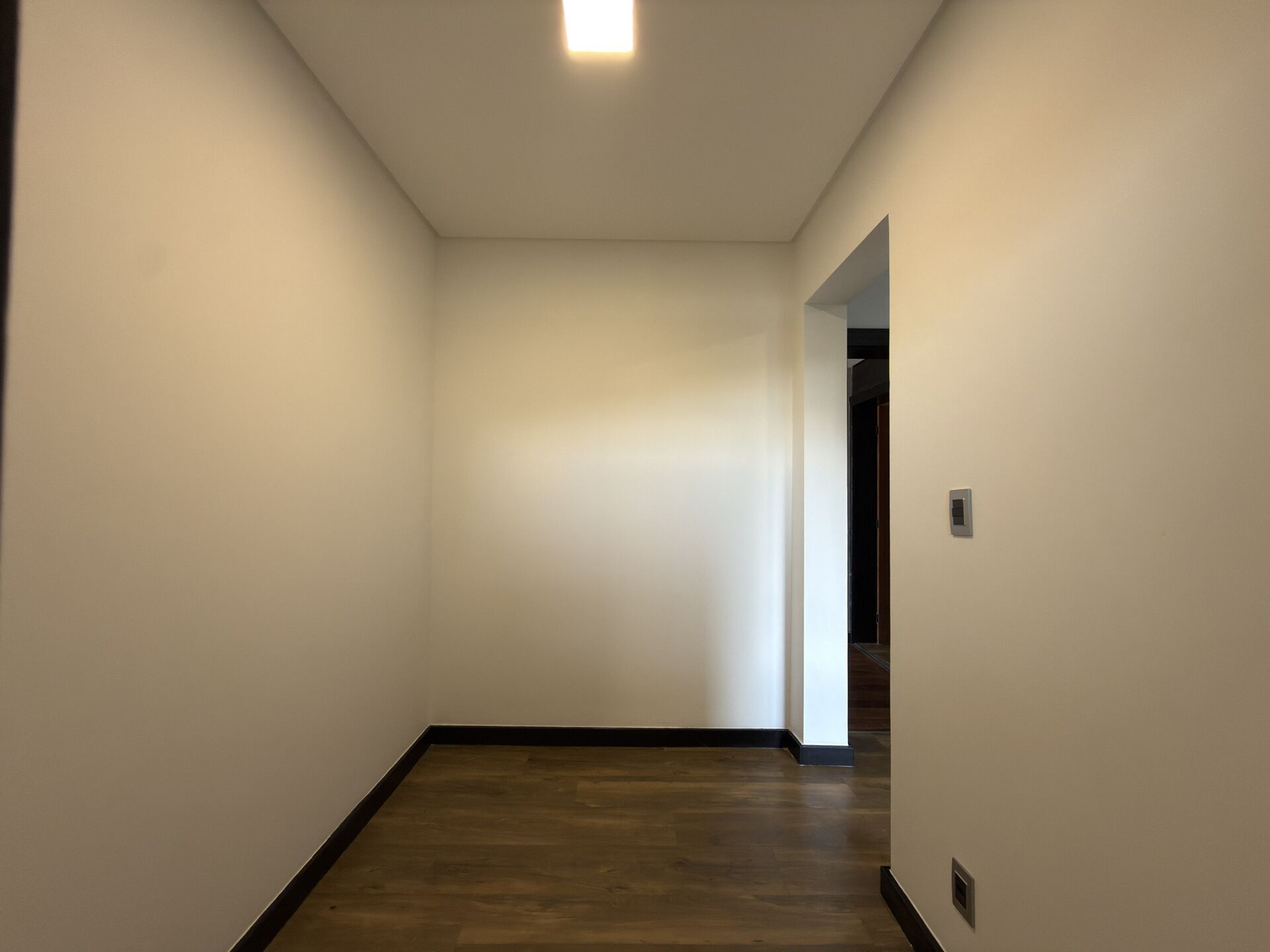 Casa, 5 quartos, 495 m² - Foto 21