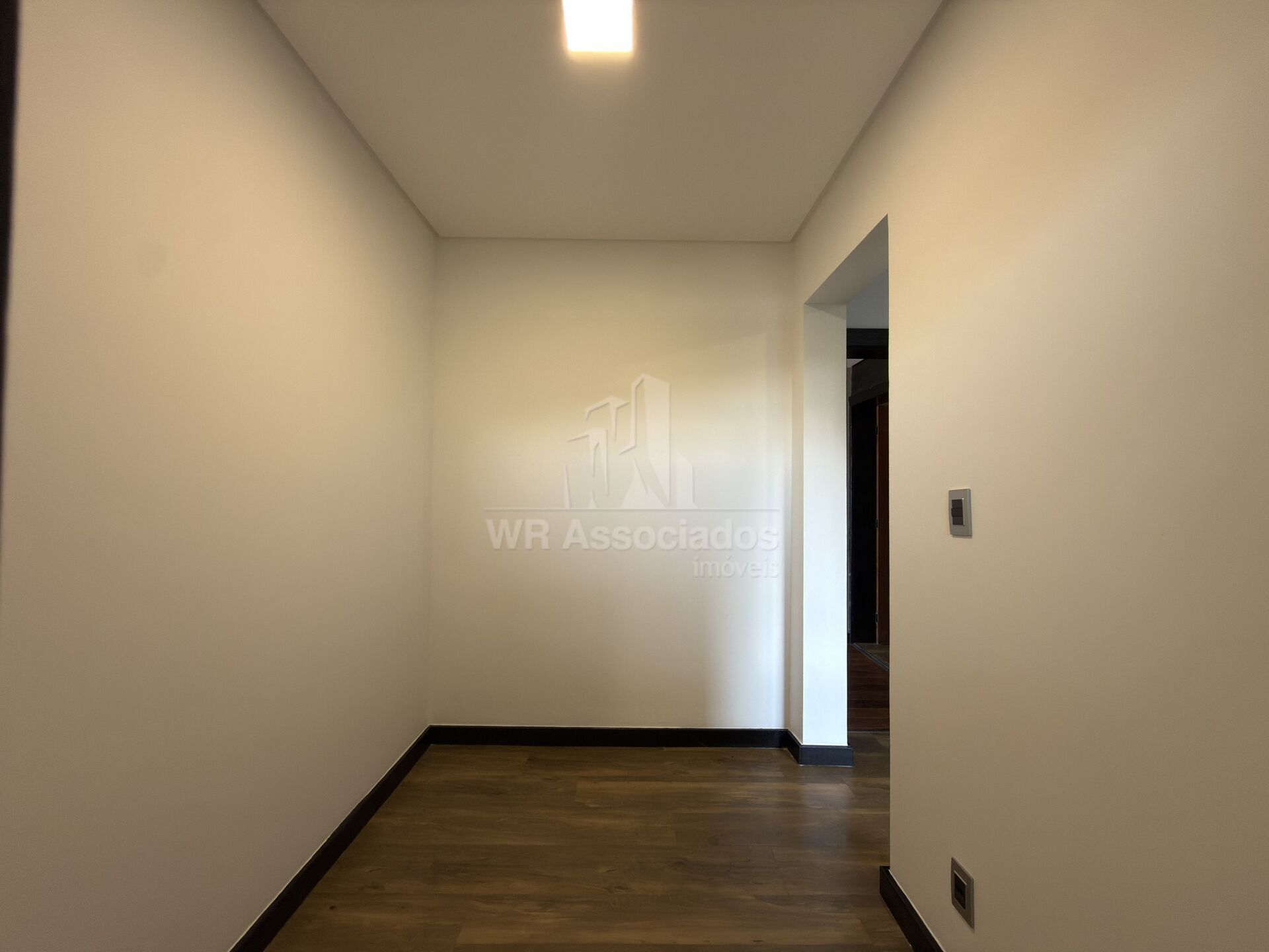 Casa, 5 quartos, 495 m² - Foto 21