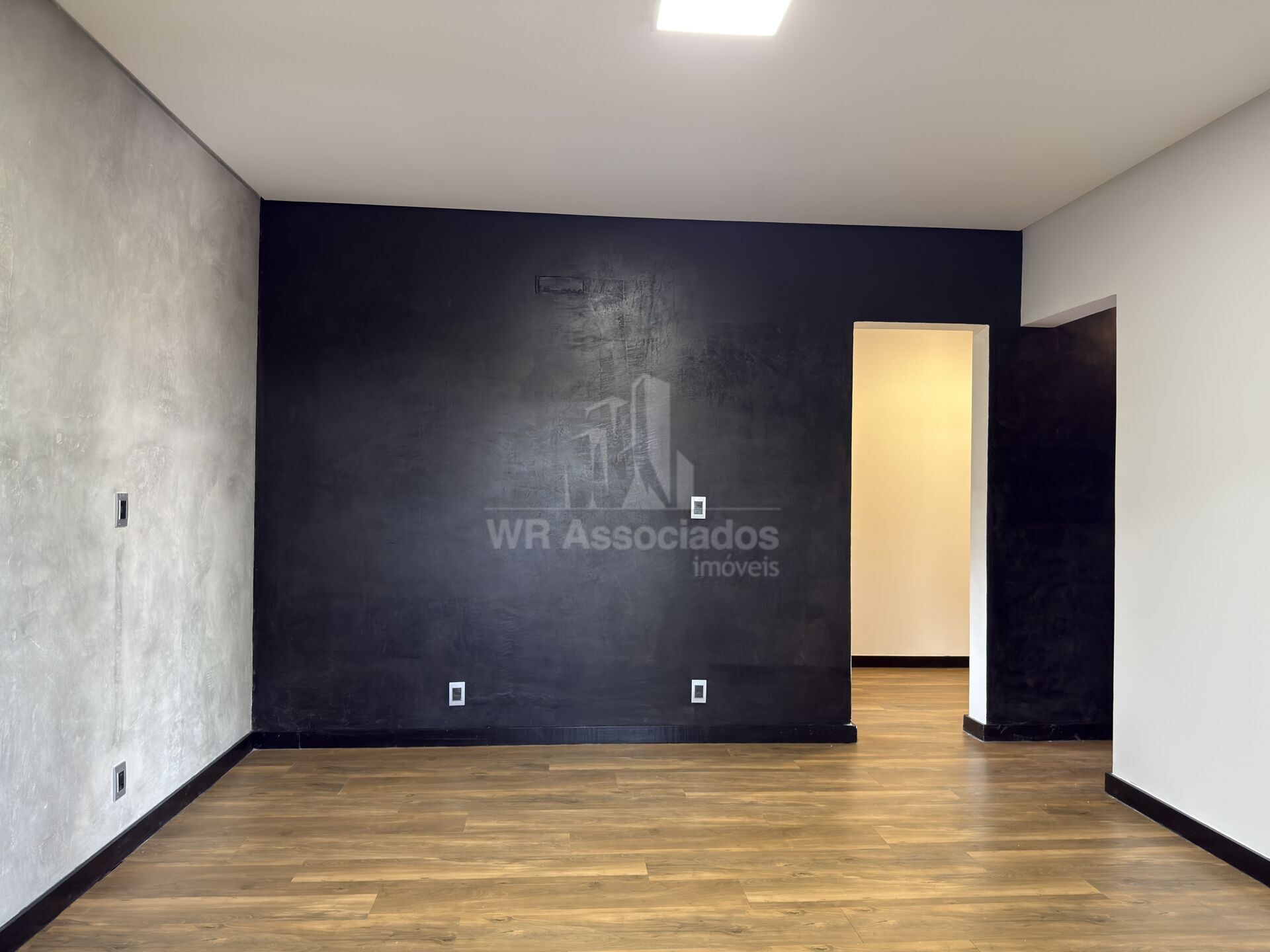 Casa, 5 quartos, 495 m² - Foto 27