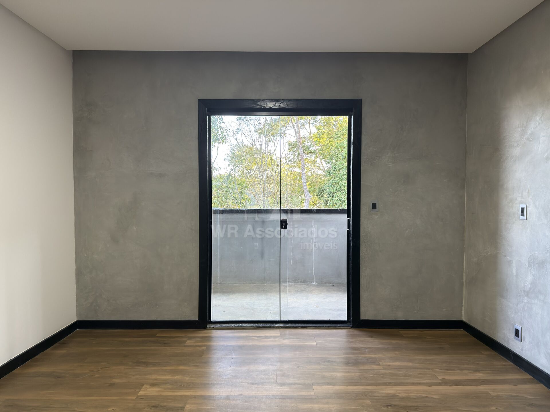 Casa, 5 quartos, 495 m² - Foto 26