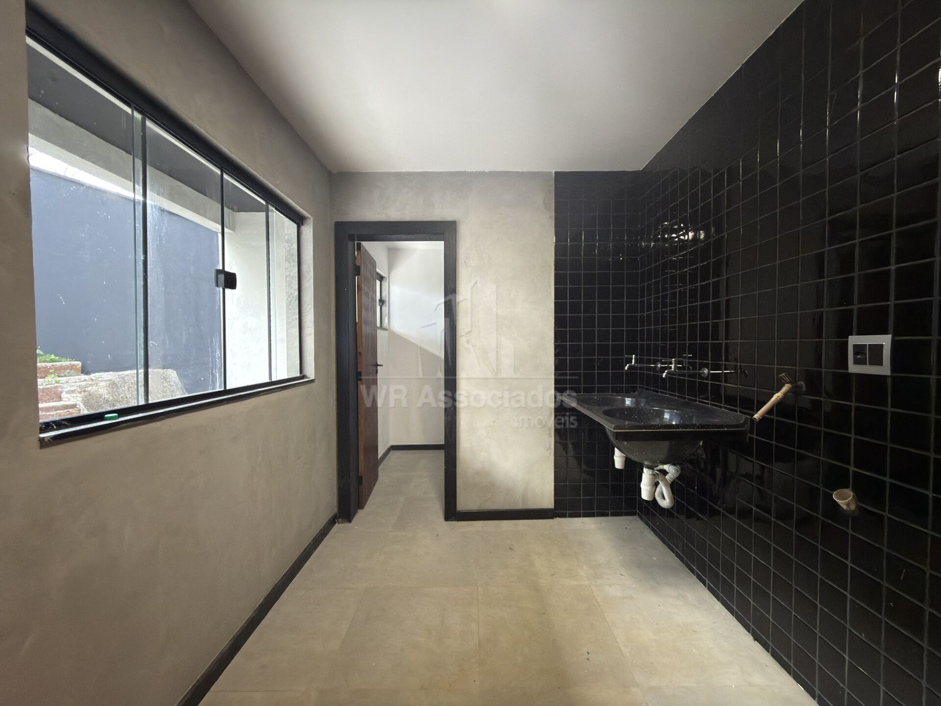 Casa, 5 quartos, 495 m² - Foto 38